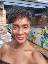 About our Instructors — Pilates of Pasadena