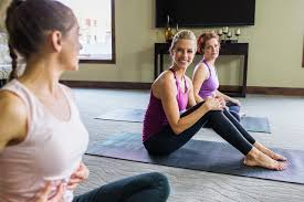 We are on our 6th episode this week, and for those. Postpartum Reading Exercising Balance