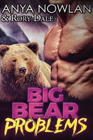 Desi seky vidio, he breaks into her house and bangs her enormous cunt. Big Bear Problems Bbw Werebear Shapeshifter Romance Amazon Co Uk Nowlan Anya Dale Rory 9781519366443 Books