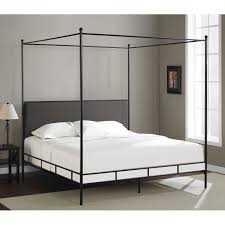 We did not find results for: Overstock Com Online Shopping Bedding Furniture Electronics Jewelry Clothing More Queen Size Canopy Bed Canopy Bed Frame Metal Canopy Bed