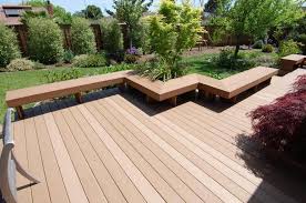Pin On Decks Patios