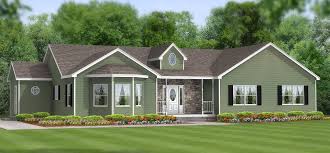 Amazing stunning ashland modular home for sale from silver point homes. Ranch House Floor Plans Apex Modular Homes Of Pa