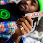 Meet Ingrid Donaldson: Metalsmith, Sculptor, Educator