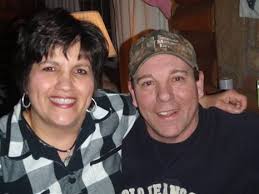 James L. Grant Obituary