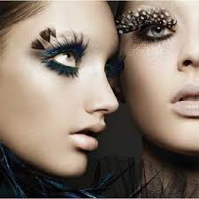 Shu Uemura Art of hair