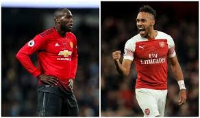 In the premier league era, manchester united and arsenal are the 2 most successful teams and that. Man Utd Vs Arsenal Live Emery And Mourinho Go Head To Head Ozil Missing Man United News Now