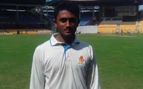 Buzzzfly presenting a complete biography of the ipl sensation shreyas gopal.shreyas gopal age, shreyas gopal height, shreyas gopal family, shreyas gopal. Shreyas Gopal Wiki Age Bio Assets Affairs Girlfriend Height Worth The Viral Blaze
