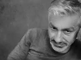 Biografía :: Pablo Alfonso