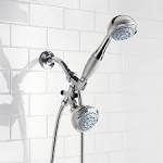 How Can I Improve the Water Pressure in My Shower?