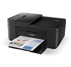 Maybe you would like to learn more about one of these? Canon Tr4560 Driver Software Downloads