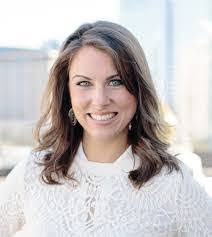 Thad Beach's Instagram, Twitter & Facebook