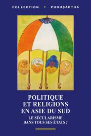 There were remonstrances, but he persists. Politique Et Religions En Asie Du Sud Islam Islamization And Politics In Bangladesh Editions De L Ecole Des Hautes Etudes En Sciences Sociales