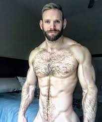 Hombres desnudos musculosos twitter - lgshop.rs