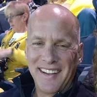 30+ "Jousma" profiles