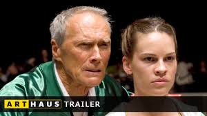 Choose from contactless same day delivery, drive up and more. Million Dollar Baby 2004 Testkammer