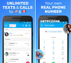 Download talkatone free calls & texting for android & read reviews. Text Me Text Free Call Free Second Phone Number 3 9 4 Apk