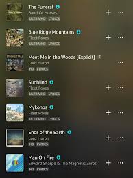 Image result for Earth Brown 2020 Fleet