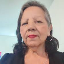 Tamale pie recipes please