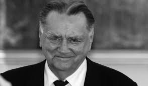 Jan olszewski pochodzi z rodziny kolejarskiej, związanej z pps. Zyciorys Jana Olszewskiego Od Po Prostu Do Nocnej Zmiany Polska Times