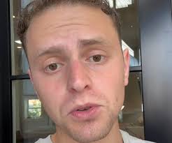 NEWS: Republicans Celebrate Budget Bill By Dancing to YMCA as Hegseth Sends  Marines to Florida