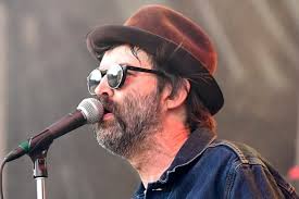 Musique The Cautionary Tales of Mark Oliver Everett: Eels à l'Atelier