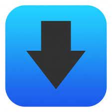 Reproductor de música y descargador para su iphone o ipad. 5 Aplicaciones Para Descargar Musica En Tu Iphone Ipad O Ipod Solo Listas