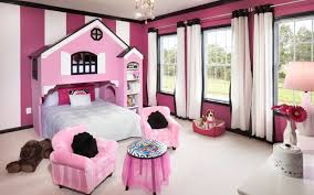 Kamar Tidur Anak Perempuan Minimalis Ukuran 3 3 Kamar Tidur Anak Perempuan Kamar Tidur Anak Kamar Tidur