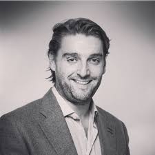 Patrick Wahlen email address & phone number