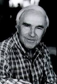 Otis Skinner's Instagram, Twitter & Facebook