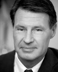 Board and Management