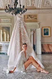 Dora Campa (arcamsa)