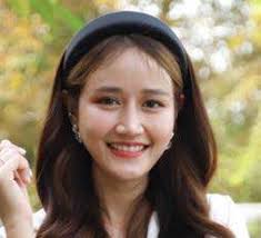 Sakura Science Club Yearbook 2022