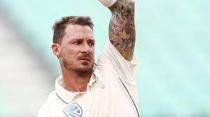 Jun 27, 2021 · dale steyn's bowling was maybe most appropriate to test cricket. 2dk8uzn4rwpqem