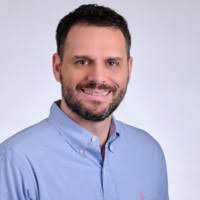 Brian Diesenhaus Email & Phone Number