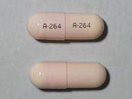 Image result for Isradipine