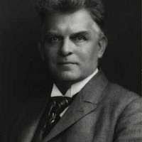 Snapphanen av Axel Ebbe-2