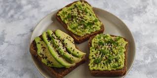 Menu diet sehat merupakan daftar makanan bergizi seimbang dengan kadar yang disesuaikan oleh kebutuhan tubuh setiap harinya. 10 Resep Dan Cara Membuat Menu Diet Sehat Sarapan Spesial Yang Enak Dan Praktis Merdeka Com