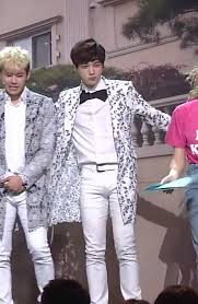 Pin On Kpop Singer And Group