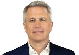 Contact Kyle Lorentzen, Email: k***@commscope.com & Phone Number