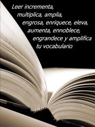 Te compartimos frases célebres del día mundial del libro. Dia Del Libro Frases Parte 3 Imagenes Para Whatsapp Y Fotos Para Perfiles