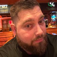 Ok so which Prince could actually pull it off ? You know the Power of the  mullet comes with it. 🤯 Harry vs William 💥 who wins ??