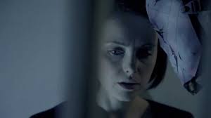 Burnistoun star Robert Florence: I was filming slasher film in kitchen.. as  my mum was watching Corrie in next room