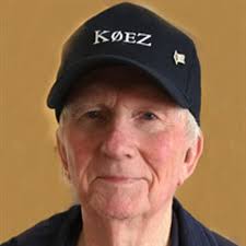 Lanny Ellis Obituary July 4, 2018