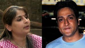 अब दिवंगत इंदर कुमार की पत्‍नी ने करण और शाहरुख पर लगाए संगीन आरोप, बोलीं-  काम मांगने पर कर दिया था नंबर ब्‍लॉक