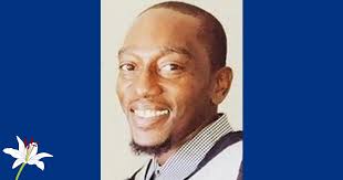 Terrance Jerome Hardy, age 39