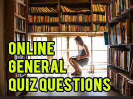 Sep 25, 2021 · animal trivia questions. 50 Ultimate General Knowledge Quizzes With Answer Q4quiz