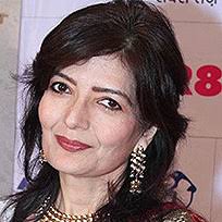 Sonu Walia Filmography Movies List From 1986 To 2013 Bookmyshow Filmografia, nagrody, biografia, wiadomości, ciekawostki.