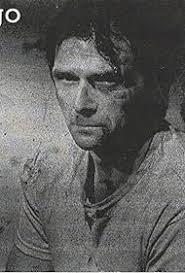 Santiago (Short 2004)