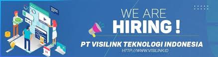 Lowongan kerja terbaru tahun 2021 lowongan bank bumn cpns perusahaan swasta guru kargo tambang tamatan smp sma smk man d3 s1 dan s1 terbaru tahun 2021. Lowongan Kerja Di Indonesia Cari Lowongan Kerja Karier Jun 2021 Jobstreet