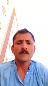 Mohammed Jeddi Javed